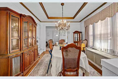 1726 E 48th Street, Brooklyn, NY 11234 - Photo 7