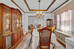1726 E 48th St, Brooklyn, NY 11234 - Photo 7