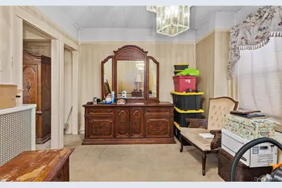 1726 E 48th Street, Brooklyn, NY 11234 - Photo 13