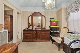 1726 E 48th St, Brooklyn, NY 11234 - Photo 13