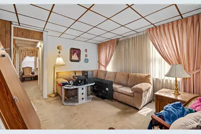 1726 E 48th Street, Brooklyn, NY 11234 - Photo 9