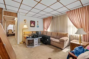 1726 E 48th St, Brooklyn, NY 11234 - Photo 9