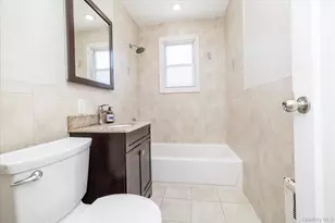 191 Raff Ave, Mineola, NY 11501 - Photo 19