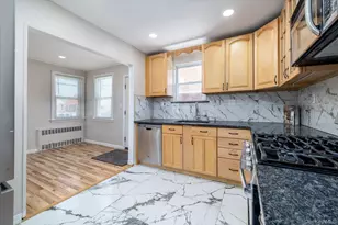 191 Raff Ave, Mineola, NY 11501 - Photo 15