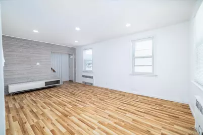 191 Raff Avenue, Mineola, NY 11501 - Photo 9