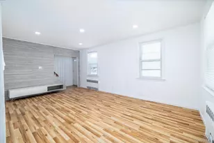 191 Raff Ave, Mineola, NY 11501 - Photo 9