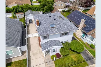 2864 Saint Johns Road, Oceanside, NY 11572 - Photo 37
