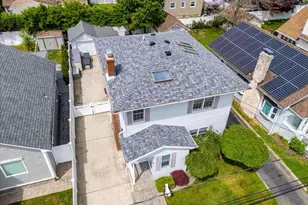 2864 Saint Johns Rd, Oceanside, NY 11572 - Photo 37