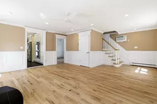 2864 Saint Johns Rd, Oceanside, NY 11572 - Photo 5