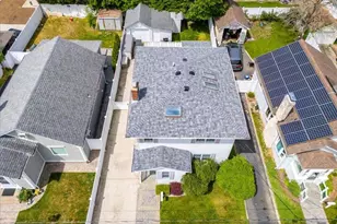 2864 Saint Johns Rd, Oceanside, NY 11572 - Photo 39