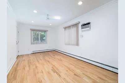 2864 Saint Johns Road, Oceanside, NY 11572 - Photo 13