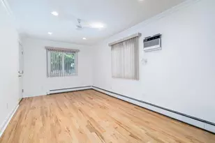 2864 Saint Johns Rd, Oceanside, NY 11572 - Photo 13