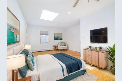 2864 Saint Johns Road, Oceanside, NY 11572 - Photo 25
