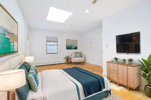 2864 Saint Johns Rd, Oceanside, NY 11572 - Photo 25