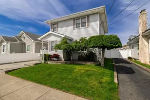 2864 Saint Johns Rd, Oceanside, NY 11572 - Photo 43