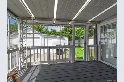 2864 Saint Johns Road, Oceanside, NY 11572 - Photo 21