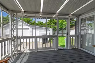 2864 Saint Johns Rd, Oceanside, NY 11572 - Photo 21