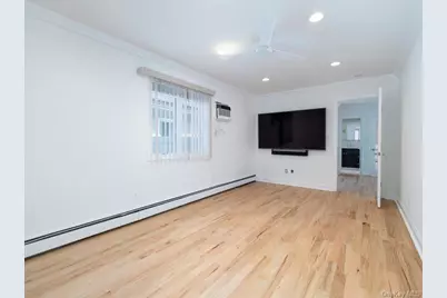 2864 Saint Johns Road, Oceanside, NY 11572 - Photo 15