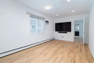 2864 Saint Johns Rd, Oceanside, NY 11572 - Photo 15