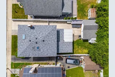 2864 Saint Johns Road, Oceanside, NY 11572 - Photo 41