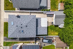 2864 Saint Johns Rd, Oceanside, NY 11572 - Photo 41