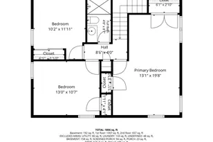 2864 Saint Johns Rd, Oceanside, NY 11572 - Photo 47