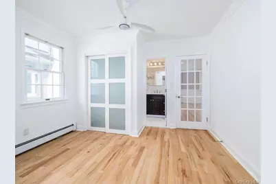 2864 Saint Johns Road, Oceanside, NY 11572 - Photo 17