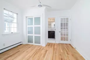 2864 Saint Johns Rd, Oceanside, NY 11572 - Photo 17