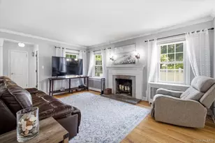 2445 Columbus Ave, Oceanside, NY 11572 - Photo 15