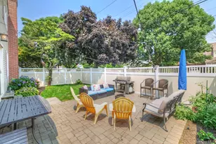 2445 Columbus Ave, Oceanside, NY 11572 - Photo 35