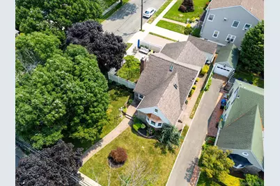 2445 Columbus Avenue, Oceanside, NY 11572 - Photo 33