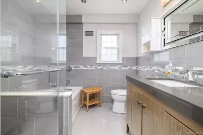 2445 Columbus Avenue, Oceanside, NY 11572 - Photo 19