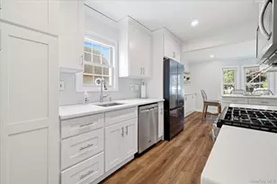 2445 Columbus Ave, Oceanside, NY 11572 - Photo 11