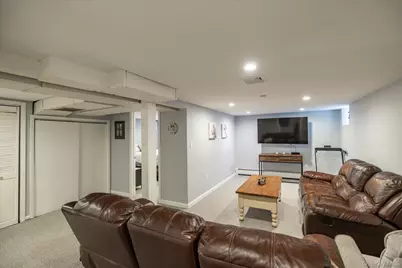 2445 Columbus Avenue, Oceanside, NY 11572 - Photo 27