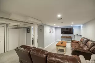 2445 Columbus Ave, Oceanside, NY 11572 - Photo 27
