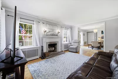 2445 Columbus Avenue, Oceanside, NY 11572 - Photo 13