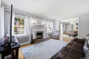 2445 Columbus Ave, Oceanside, NY 11572 - Photo 13