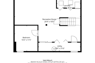 2445 Columbus Ave, Oceanside, NY 11572 - Photo 41
