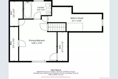 2445 Columbus Avenue, Oceanside, NY 11572 - Photo 43