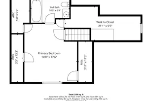 2445 Columbus Ave, Oceanside, NY 11572 - Photo 43