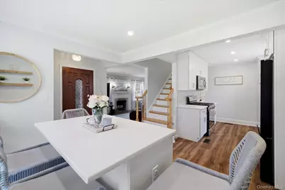 2445 Columbus Avenue, Oceanside, NY 11572 - Photo 9