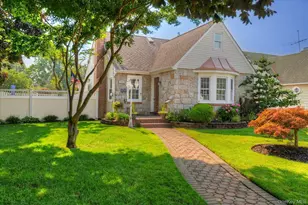 2445 Columbus Ave, Oceanside, NY 11572 - Photo 39
