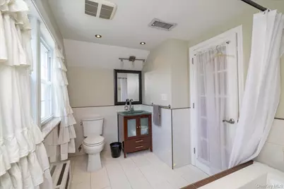 2445 Columbus Avenue, Oceanside, NY 11572 - Photo 23