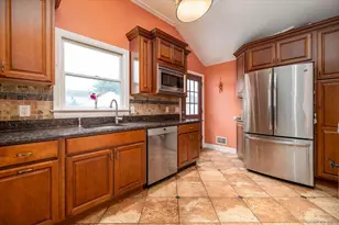 3108 Royal Ave, Oceanside, NY 11572 - Photo 9