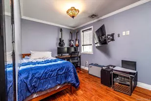3108 Royal Ave, Oceanside, NY 11572 - Photo 13