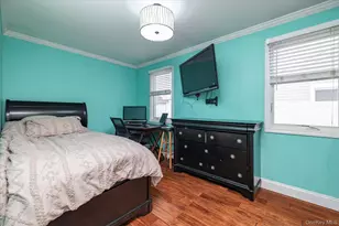 3108 Royal Ave, Oceanside, NY 11572 - Photo 15