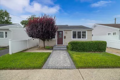 3108 Royal Avenue, Oceanside, NY 11572 - Photo 19