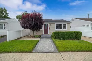 3108 Royal Ave, Oceanside, NY 11572 - Photo 19