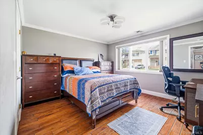 3108 Royal Avenue, Oceanside, NY 11572 - Photo 11