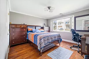 3108 Royal Ave, Oceanside, NY 11572 - Photo 11